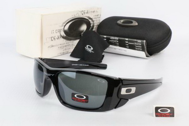 Oakley Boutique Sunglasses 083